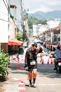 BIB: 
                            <button type="button" onclick="openModal(26404772)" class="btn btn-primary btn-sm float-right btn-popup" data-toggle="modal" data-target=".modal-high-quality">
                        <i class="fas fa-shopping-cart"></i> Add to Cart
                    </button>
                                            <button type="button" onclick="isThisMe(26404772, true)" class="btn btn-success btn-sm float-right btn-popup btn-isme hidden" data-toggle="tooltip" data-placement="bottom" title="นี่คือรูปของคุณใช่ไหม คลิกที่นี่เพื่อเอาเข้าอัลบั้ม">
                        <i class="fas fa-plus"></i> Add to album
                    </button>
                    <button type="button" onclick="isThisMe(26404772, false)" class="btn btn-warning btn-sm float-right btn-popup btn-isnotme hidden">
                        <i class="fas fa-ban"></i> Remove from album
                    </button>